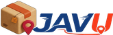 Javú