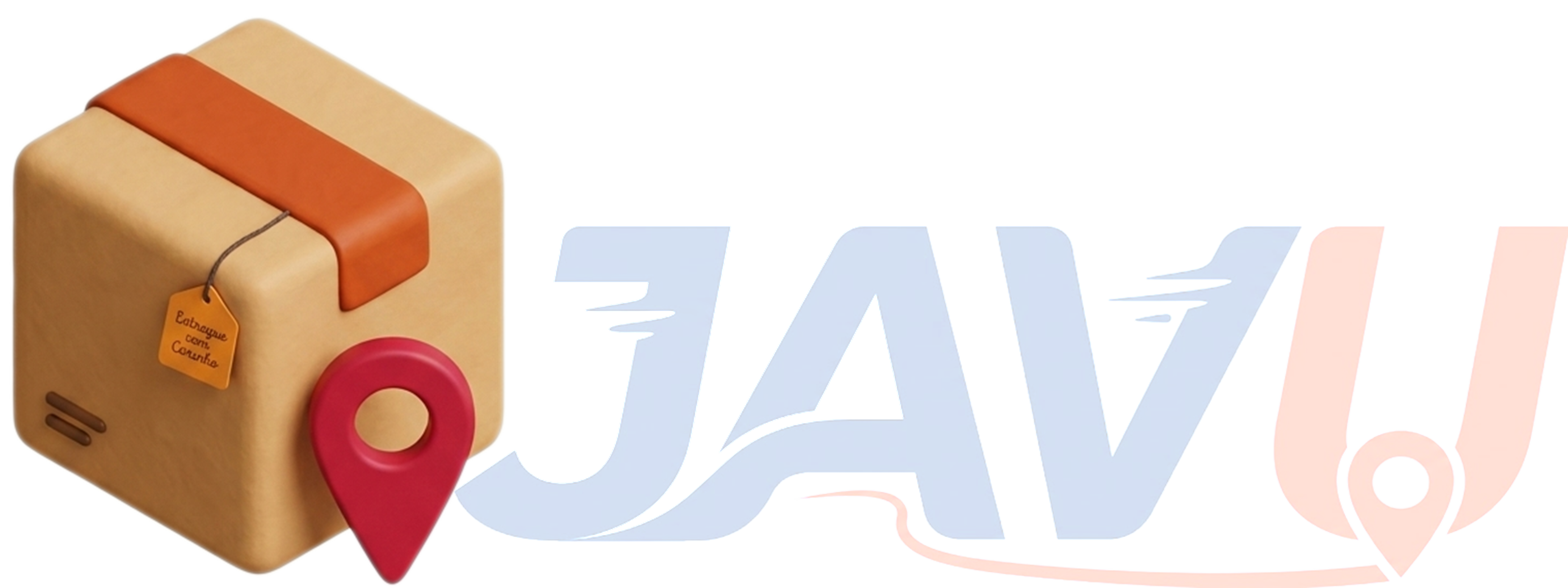 Javú